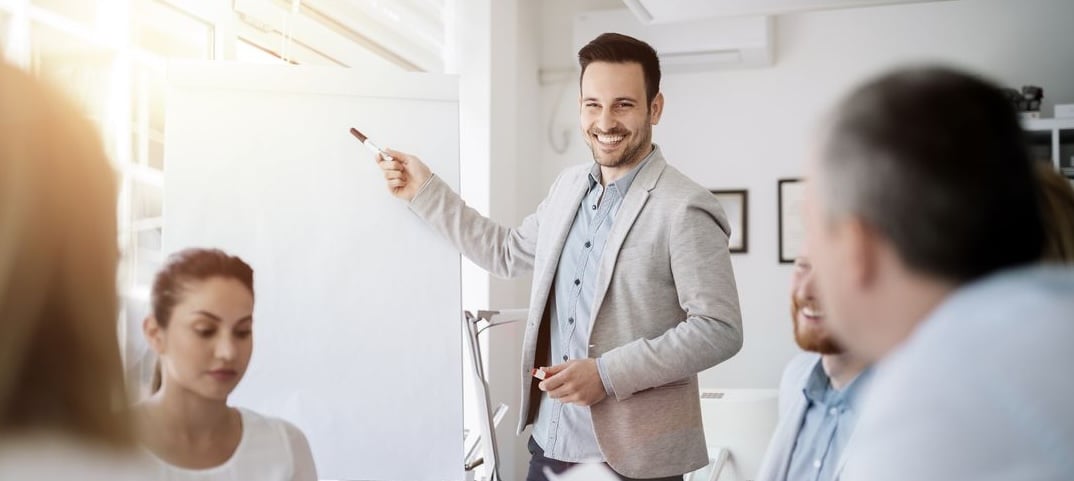 Cloud transformation journey - cloud migration assessment checklist